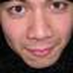 Profile Picture of Christopher Shields (@crshields) on Flickr