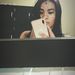 Profile Picture of Valentina Carmona (@Valhazz) on Pinterest