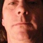 Profile Picture of Charles Swezey (@charles_swezey) on Instagram