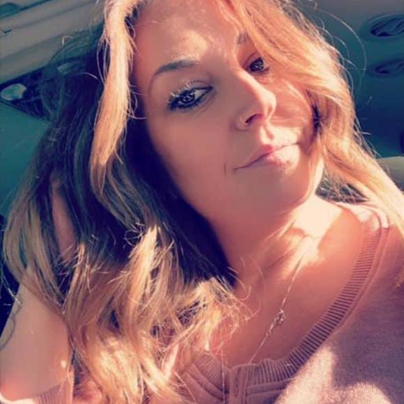 Profile Picture of Bree Moon baxter (@hap2bmama) on Poshmark