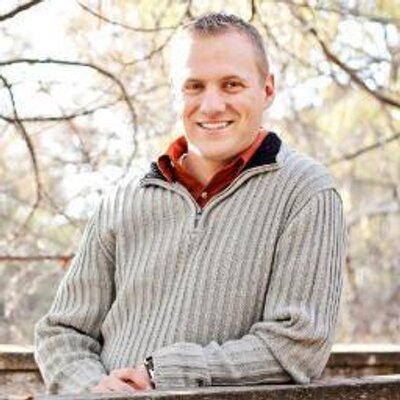 Profile Picture of Josh Epperson (@Oshjo25) on Twitter