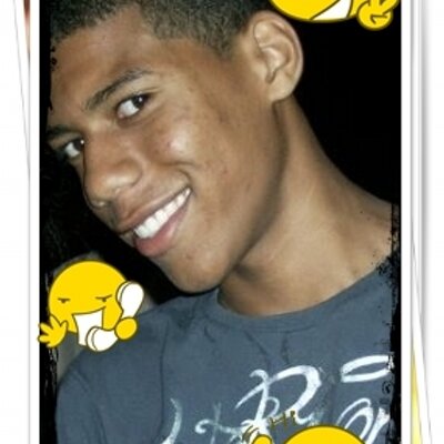 Profile Picture of Mauro Samuel (@mauro_samuel) on Twitter