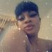 Profile Picture of Kerry Roberts (@kerry.roberts.319) on Facebook