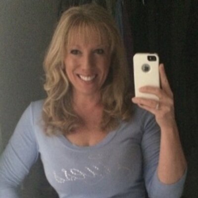 Profile Picture of Eveline Tritsch (@EvelineTritsch) on Twitter