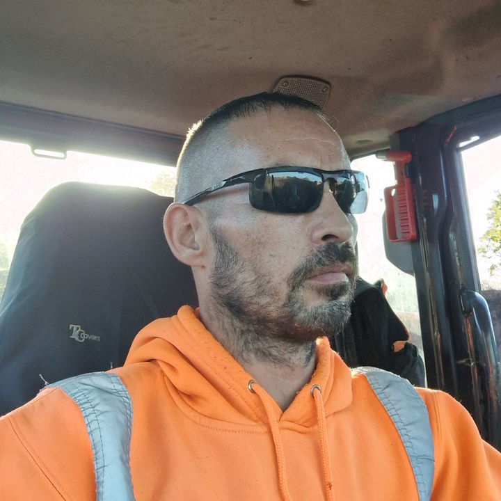 Profile Picture of ĈŘĂĨĜ (@craigrichardson89) on Tiktok