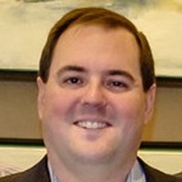 Profile Picture of Richard Murphy (@richard-murphy-3) on Quora