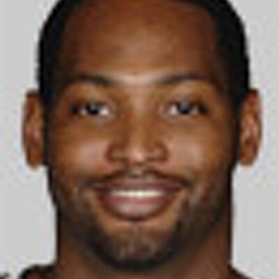 Profile Picture of Robert Horry (@roberthorry) on Twitter