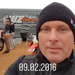 Peter Hamann - Instagram Profile Picture of Peter Hamann (@hamann623) on Instagram