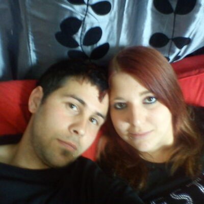 Christopher Hartner - Twitter Profile Picture of Christopher Hartner (@hartner_chri) on Twitter