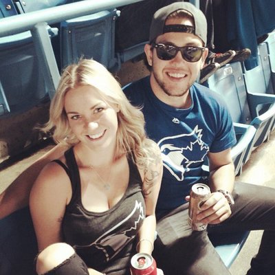 Profile Picture of Kyle Sproul (@sproully31) on Twitter