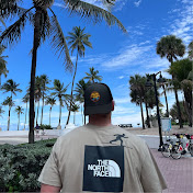 Profile Picture of Kyle Foley (@KFoley5165) on Youtube