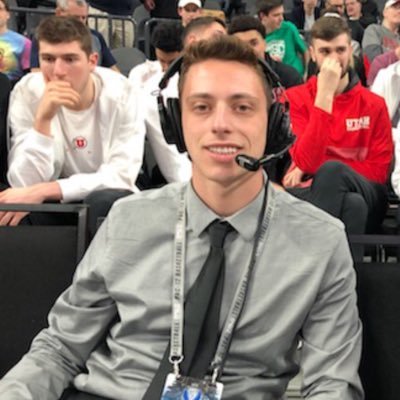 Profile Picture of Lyle Goldstein (@Lyle_Goldstein) on Twitter