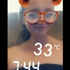 Profile Picture of Brooke (@@brooke_pitt15) on Tiktok