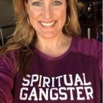 Profile Picture of Janette Shadduck Cline (@janettecline) on Instagram