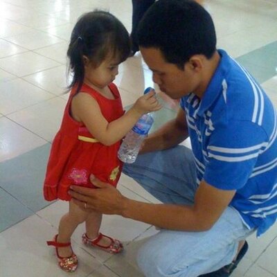 Profile Picture of Huynh Khac Vui (@huynhkhacvui) on Twitter