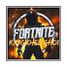 Profile Picture of Kevin Heng (@kheng4364) on Pinterest