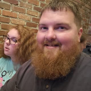 Profile Picture of Jonathan Daughtry (@615johnny5) on Instagram