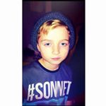 Profile Picture of Kevin Honer (@honerkevin) on Instagram