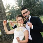 Profile Picture of Zachary Carver (@zcarver_) on Instagram