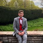 Profile Picture of David Dimascio (@david_jr45) on Instagram