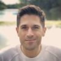 Profile Picture of Michael Galyon (@coachmichael1.fan.27) on Tiktok