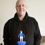 Profile Picture of Tony Biggs (@tony.biggs.53) on Instagram