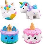 Profile Picture of x-toy-selling-x (@xx_toy_selling_xx) on Instagram