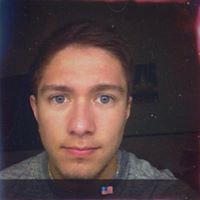 Profile Picture of Sean Anderson (@sean-anderson-56) on Quora