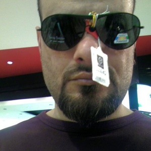 Profile Picture of Ayman Al-khatib (@423686148) on Myspace