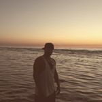 Profile Picture of Daniel Stabbert (@danielstabbert) on Instagram
