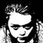 Profile Picture of JD (@jdsdunham) on Instagram