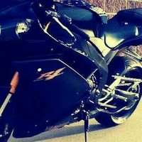 Profile Picture of David Pedroza (@david-pedroza-1) on Quora