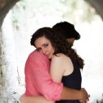 Profile Picture of Sarah Mack Jasso (@sarah_jasso) on Instagram