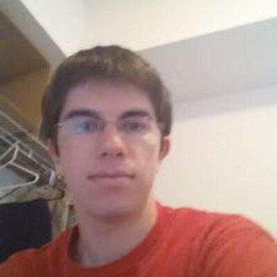 Profile Picture of Jonathan Dolan (@jd_galaxy) on Twitter