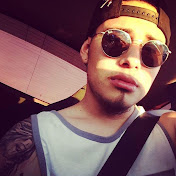 Profile Picture of Randy Gallardo (@randygallardo2178) on Youtube