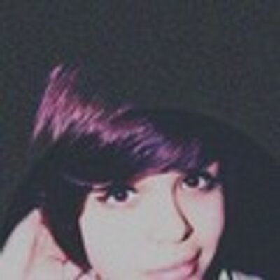 Profile Picture of Lily Bailey (@GreerPhilomena) on Twitter