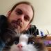 Profile Picture of Erik Levin (@p.erik.d.levin) on Facebook