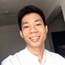 Profile Picture of Kenneth Acosta (@kenneth.acosta.35110) on Facebook