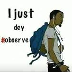 Profile Picture of Matthew Schmaltz (@schmaltzmatthew) on Instagram