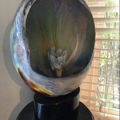 Profile Picture of Philippe Gerald (@PhilippeGerald7) on Twitter