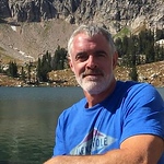 Profile Picture of Morrison William (@morrison312402) on Flickr