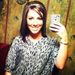 Profile Photo of Bobbi Alford (@bnsuggs) on Pinterest