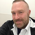 Profile Picture of keith wysong (@wysongkeith) on Instagram