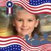Profile Picture of Kenneth Kemmerling (@kenneth.kemmerling.5) on Facebook