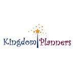 Profile Picture of Karin Gould Kingdom Planners (@karinkingdomplanners) on Instagram