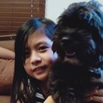 Profile Picture of FrancesZiaPineda (@frances_zia_pineda) on Instagram