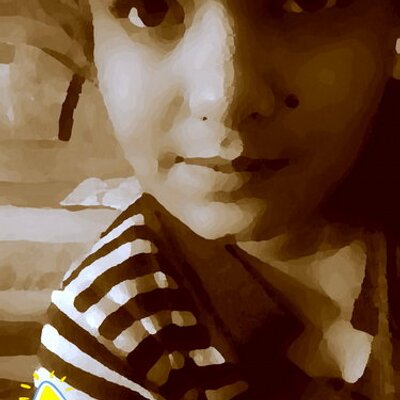 Profile Picture of DEEPTI GARG (@DEEPTIGARG6) on Twitter