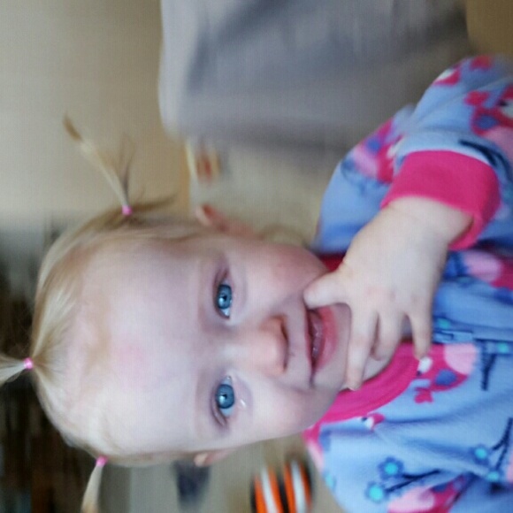 Profile Picture of Charlotte Seidlitz (@canthes1) on Poshmark