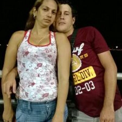 Profile Picture of Nora Falcon (@noracarolina03) on Twitter