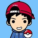 Joseph GGriego - Instagram Profile Picture of Joseph GGriego (@josephggriego) on Instagram